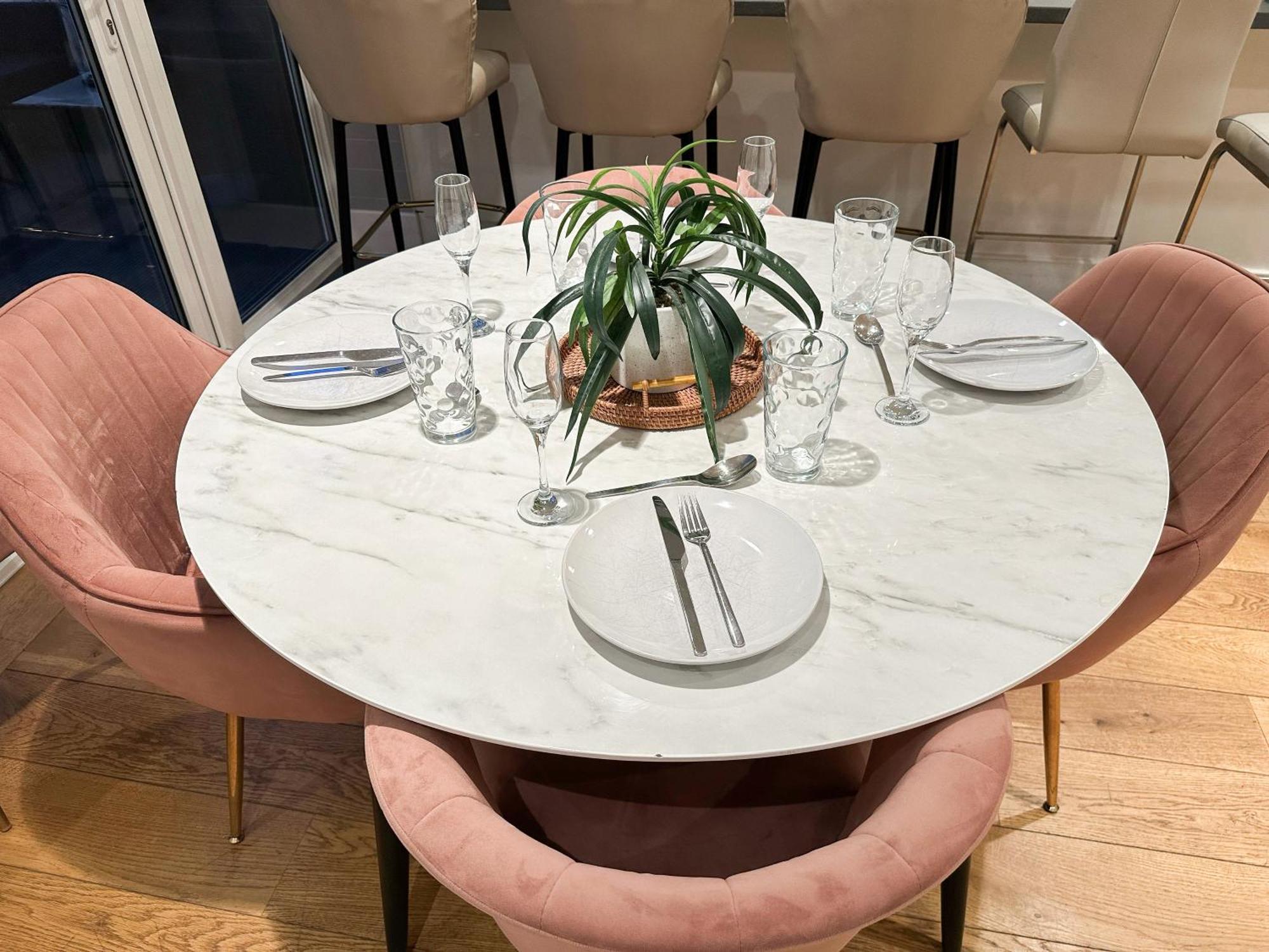 Chic 3 Bedroom Flat With Private Terrace In Holloway Near Finsbury Park Londres Extérieur photo